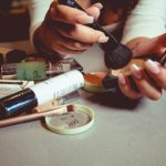 全面解析a8体育:如何选择最适合你的体育平台 0u5k7byw3