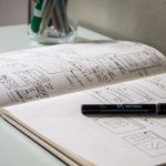 优德老虎机:如何选择最佳游戏提升你的胜率 4uujd7o287