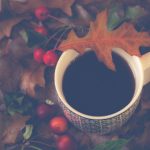 凯旋门国际平台:全球用户的首选在线交易平台 6a0q4972b2