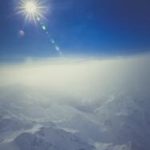 俄罗斯娱乐备用网址:畅享在线游戏的最佳平台推荐 9h9903