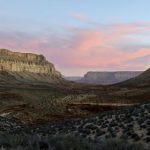 凤凰赌博的魅力:如何在游戏中赢得胜利与乐趣 9ke19p8