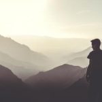 兴发首页xf881:带你领略全新在线体验与服务 bpjyb4