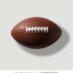 澳门一号游戏官网:带你领略刺激的游戏世界与丰厚奖励 f7dtvoq0j