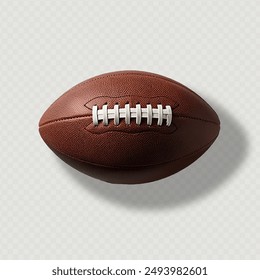 澳门一号游戏官网：带你领略刺激的游戏世界与丰厚奖励