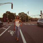 游艇会最新官方网站上线,畅享奢华游艇生活的全新体验 g0851