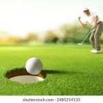 全面解析sbf888手机版官方下载的功能与优势 ixuan