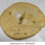 冠亚体育平台的优势与特点:提升你的体育竞猜体验 k4urvow