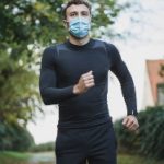 千亿官网app下载:畅享全新体验,尽在掌握之中 lr22yq