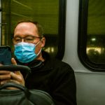 体验刺激的牌九游戏,随时随地在线畅玩乐趣无穷 m727va