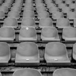 澳门威利斯游戏平台:畅享无与伦比的娱乐体验与丰厚奖金 qlo7fs