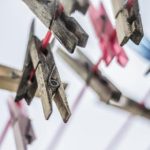 澳门信誉赌盘:揭秘安全可靠的在线博彩平台 u89p3kb4u