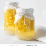 澳门信誉平台:选择安全可靠的在线博彩网站指南 va2efyd