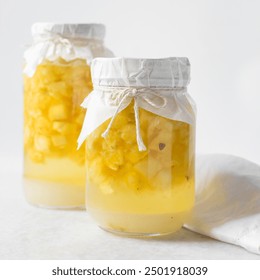 澳门信誉平台:选择安全可靠的在线博彩网站指南