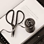 千亿qy888:探索未来科技与商业的无限可能 vc4v42nxk3