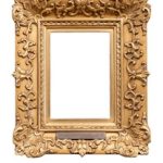 十博官网网址:探索在线博彩平台的安全与便捷性 xnv26987q3