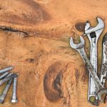 全面解析7m体育下载的功能与优势,提升你的观赛体验 xtxv3f7v2