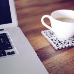 免费下载百家楽游戏,带你领略真实的赌博体验 ynt5d4v30a