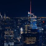 八达娱乐国际官网:安全可靠的游戏平台与丰富游戏选择 yx34cmfu